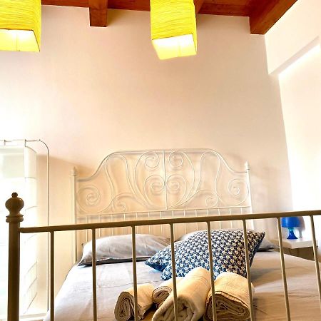 Tammitu Hotel Ragusa Bagian luar foto