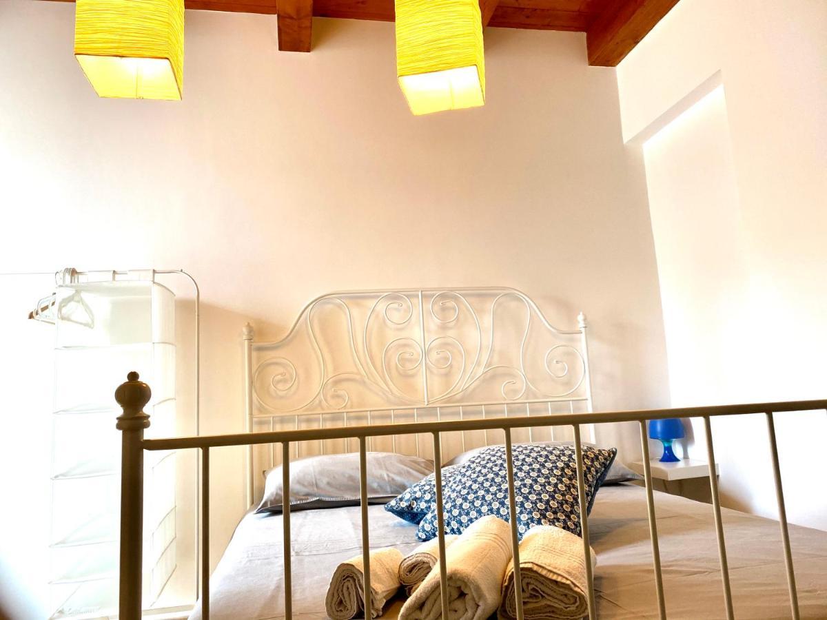 Tammitu Hotel Ragusa Bagian luar foto