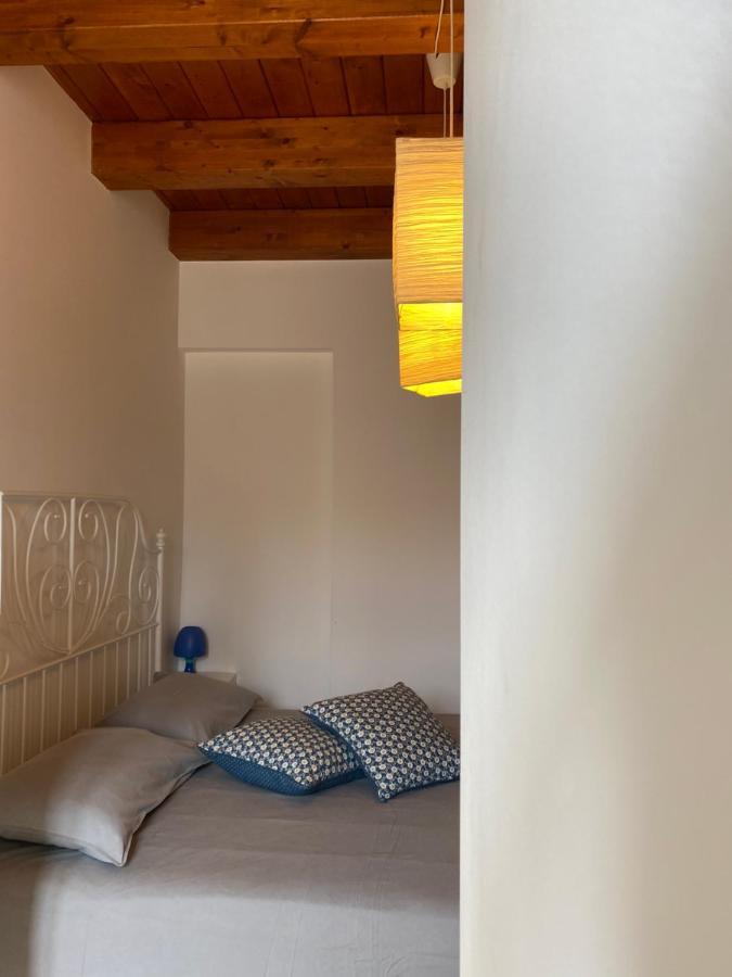 Tammitu Hotel Ragusa Bagian luar foto