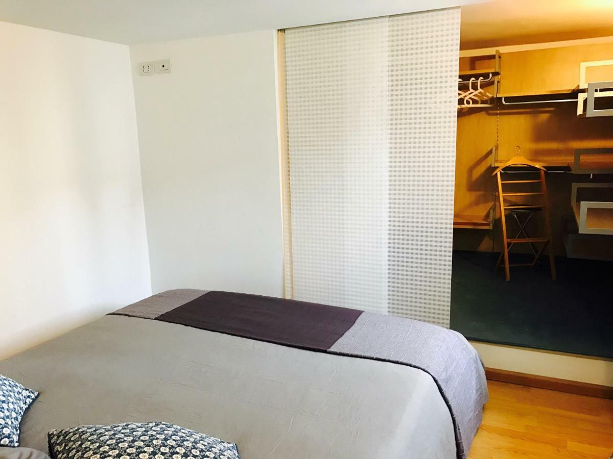 Tammitu Hotel Ragusa Bagian luar foto